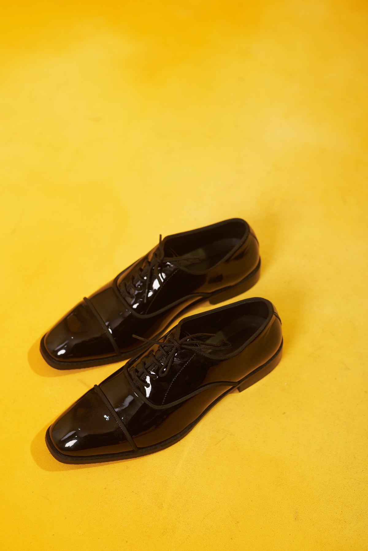 Embroidered silk loafers and luxury footwear | Bhavya Bhasin Couture