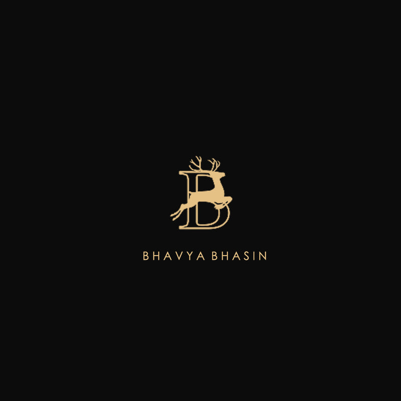 BHAVYA BHASIN