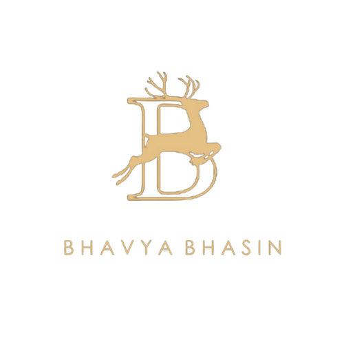 Bhavya Bhasin
